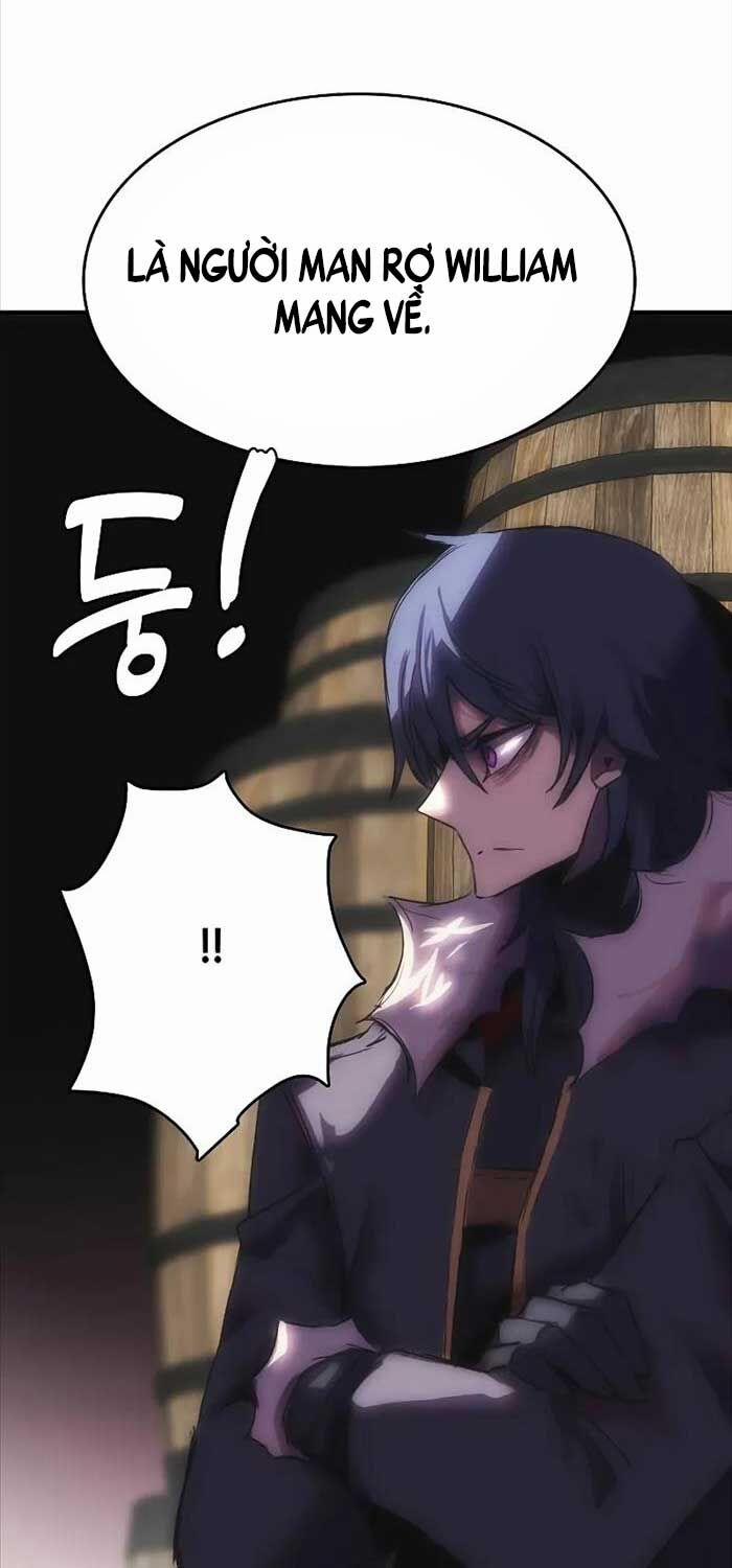 Bản Năng Hồi Quy Của Chó Săn 50 trang 52