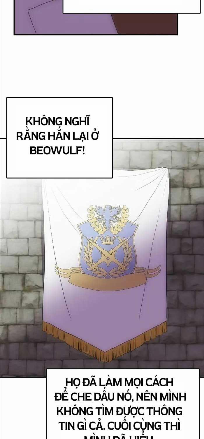 Bản Năng Hồi Quy Của Chó Săn 50 trang 54