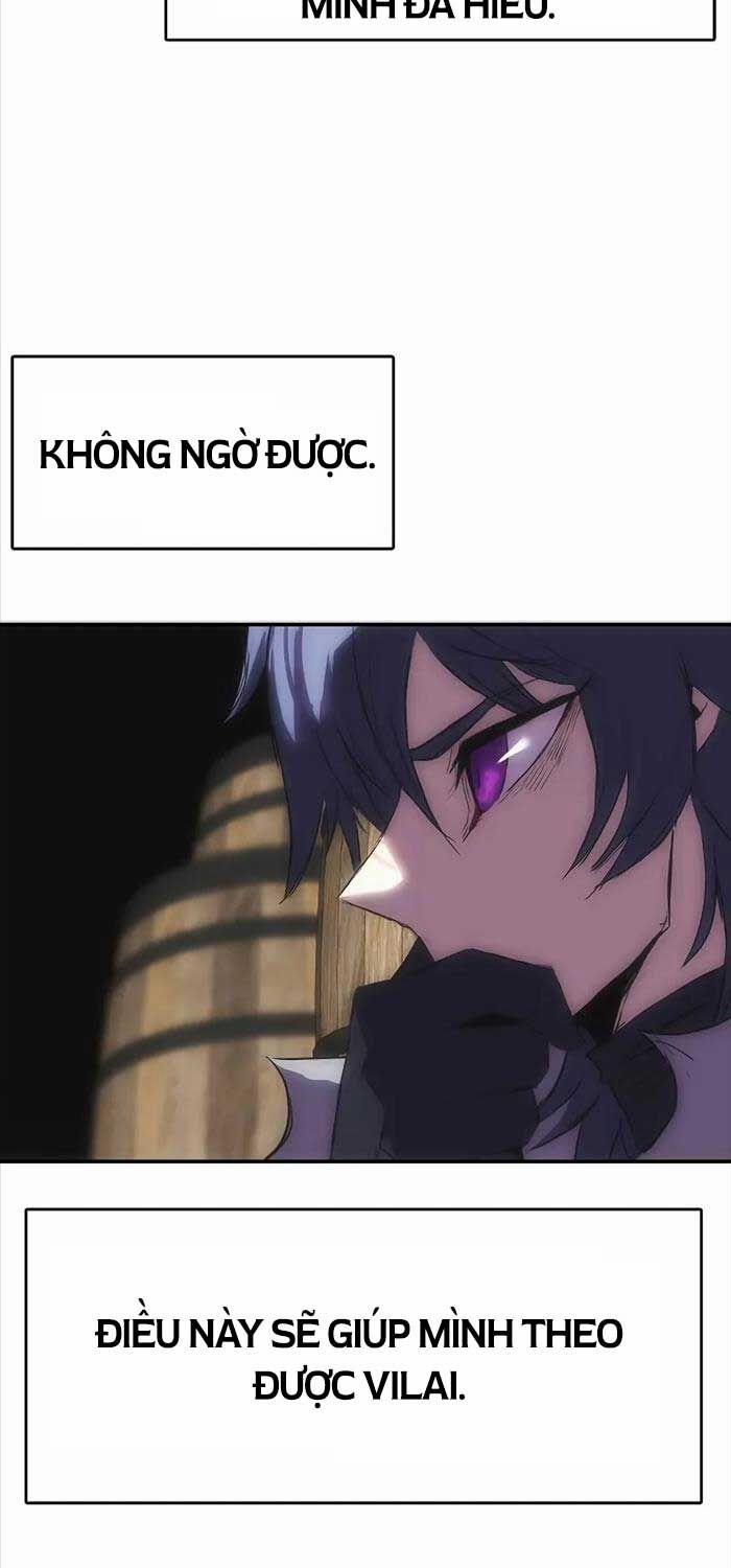 Bản Năng Hồi Quy Của Chó Săn 50 trang 55