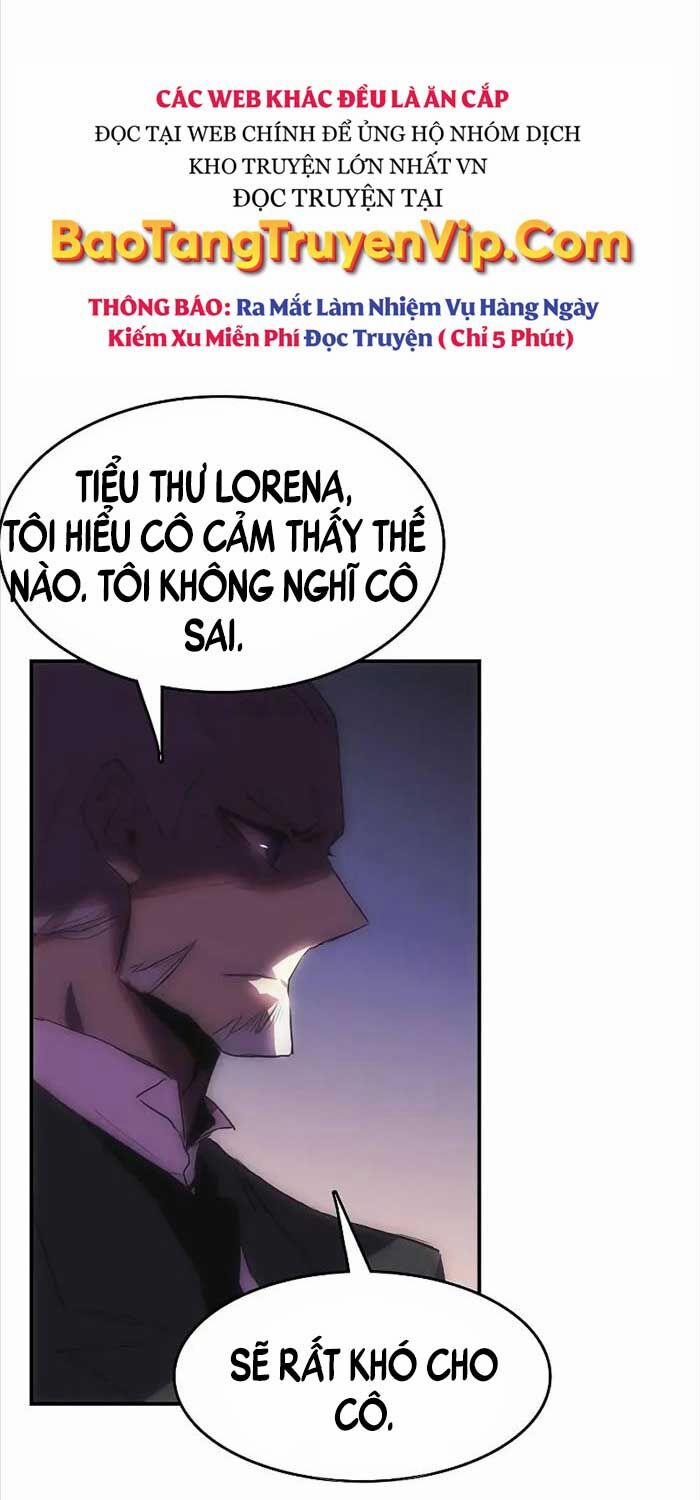 Bản Năng Hồi Quy Của Chó Săn 50 trang 56