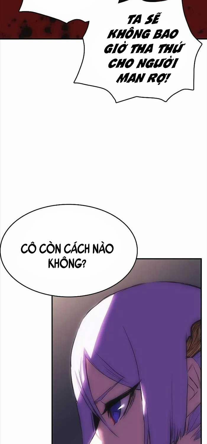 Bản Năng Hồi Quy Của Chó Săn 50 trang 58