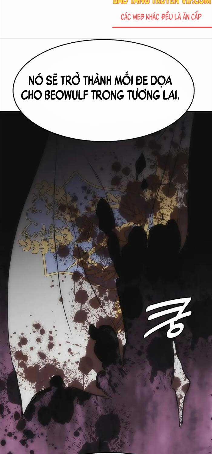 Bản Năng Hồi Quy Của Chó Săn 50 trang 6