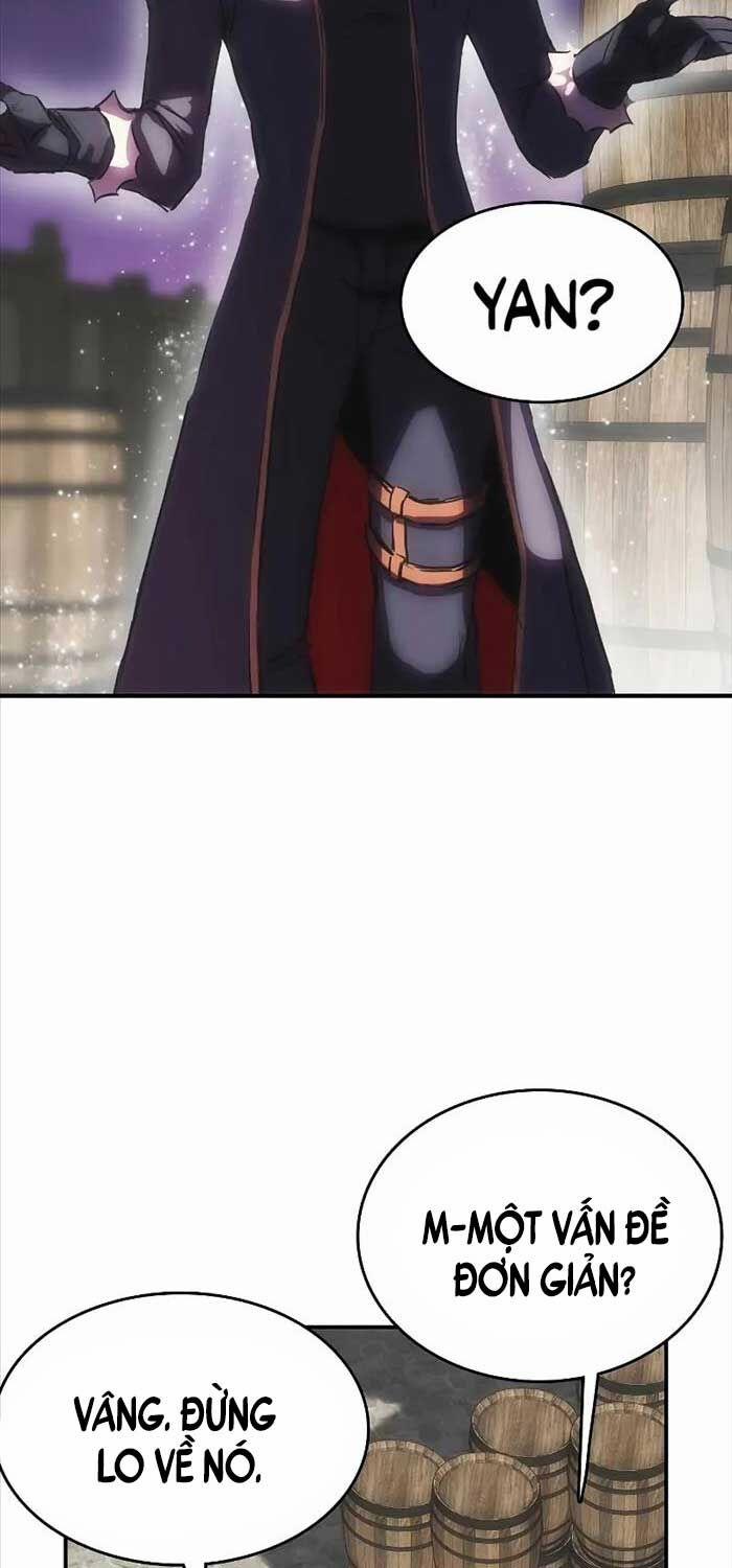 Bản Năng Hồi Quy Của Chó Săn 50 trang 60