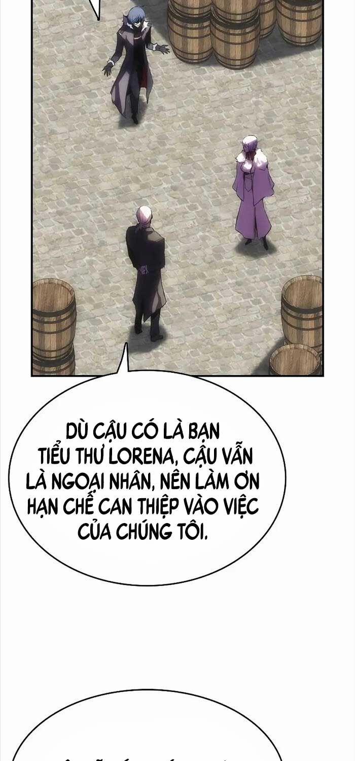 Bản Năng Hồi Quy Của Chó Săn 50 trang 61