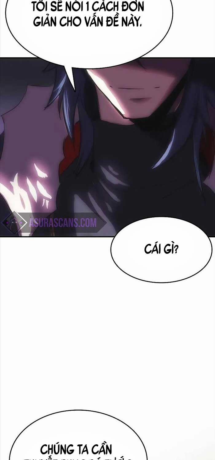 Bản Năng Hồi Quy Của Chó Săn 50 trang 62