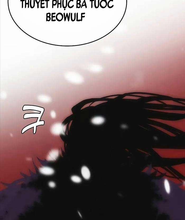 Bản Năng Hồi Quy Của Chó Săn 50 trang 63