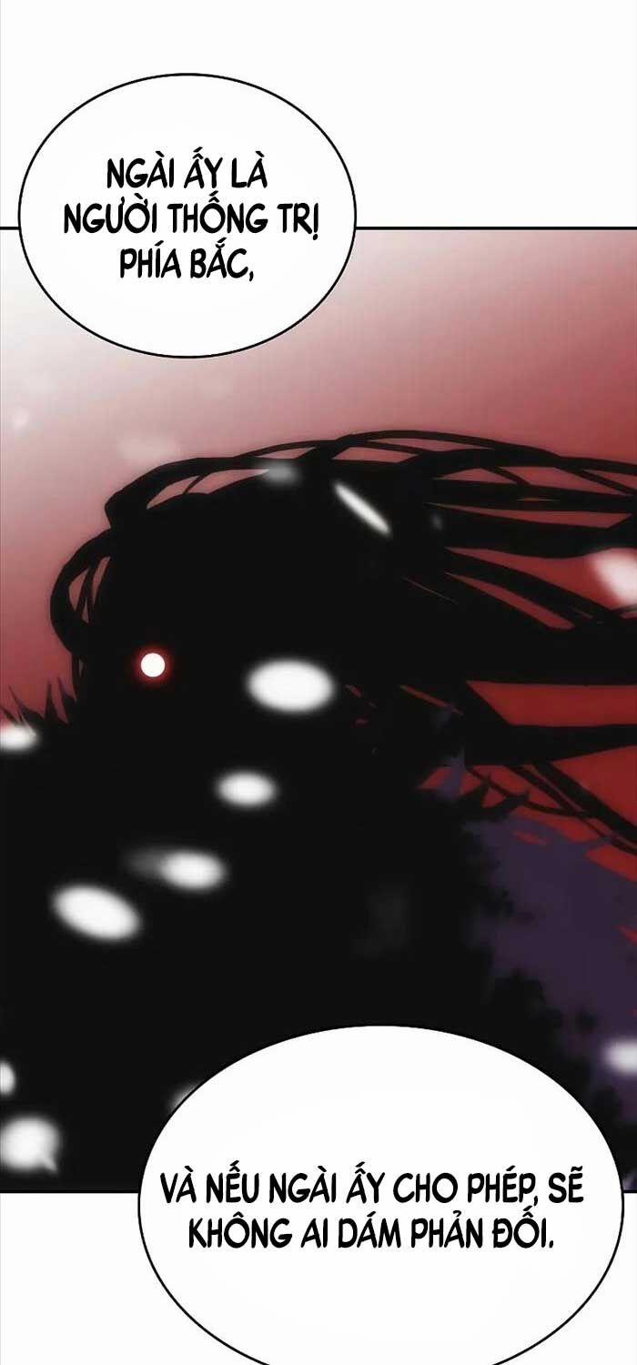 Bản Năng Hồi Quy Của Chó Săn 50 trang 65