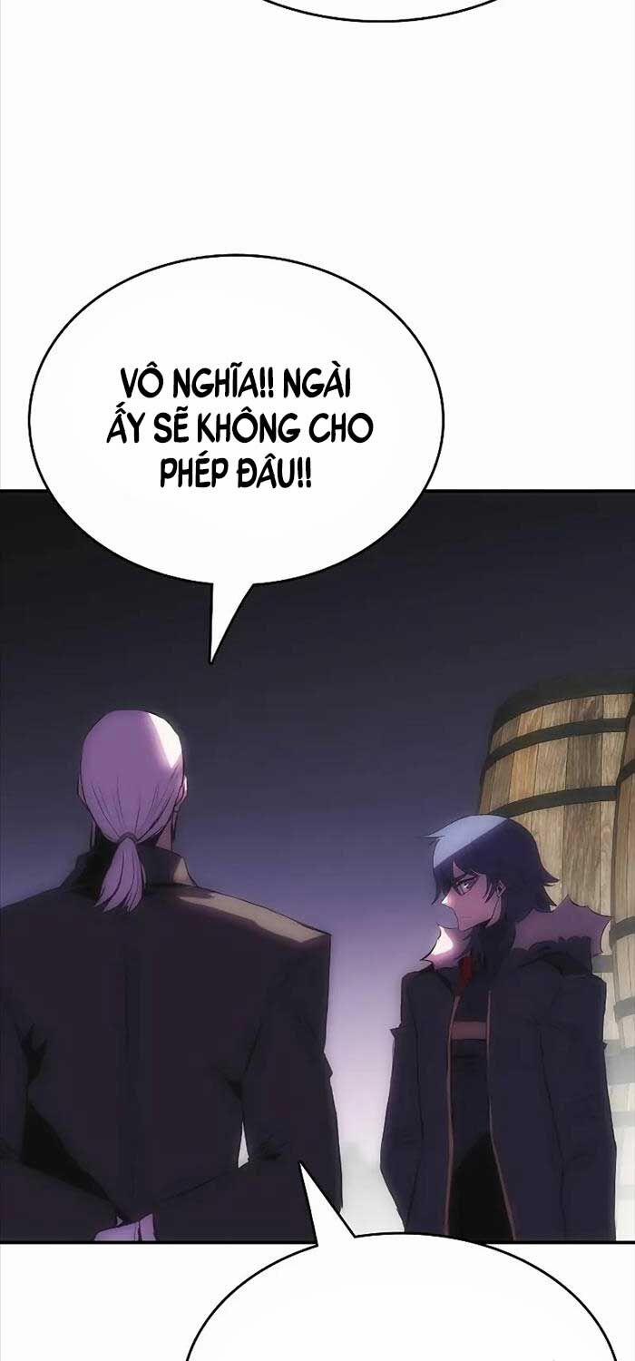 Bản Năng Hồi Quy Của Chó Săn 50 trang 66