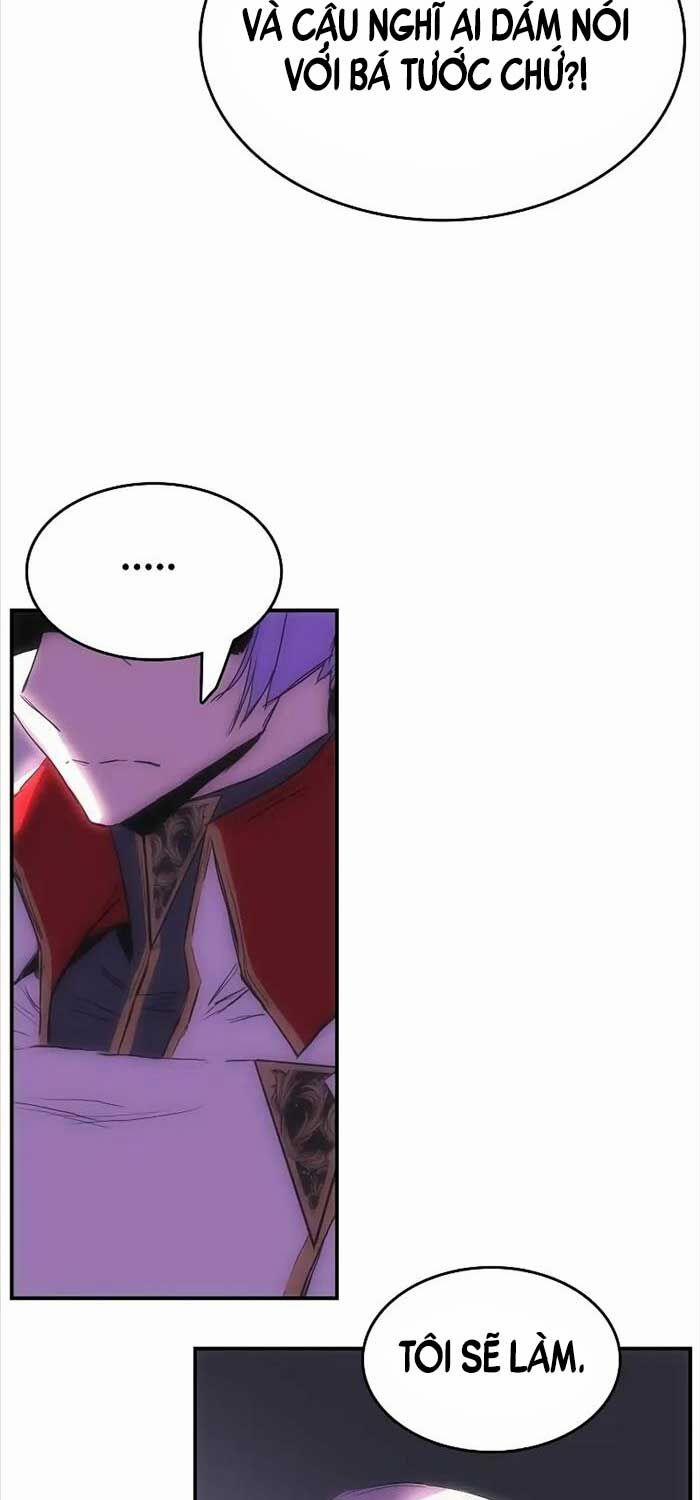 Bản Năng Hồi Quy Của Chó Săn 50 trang 67