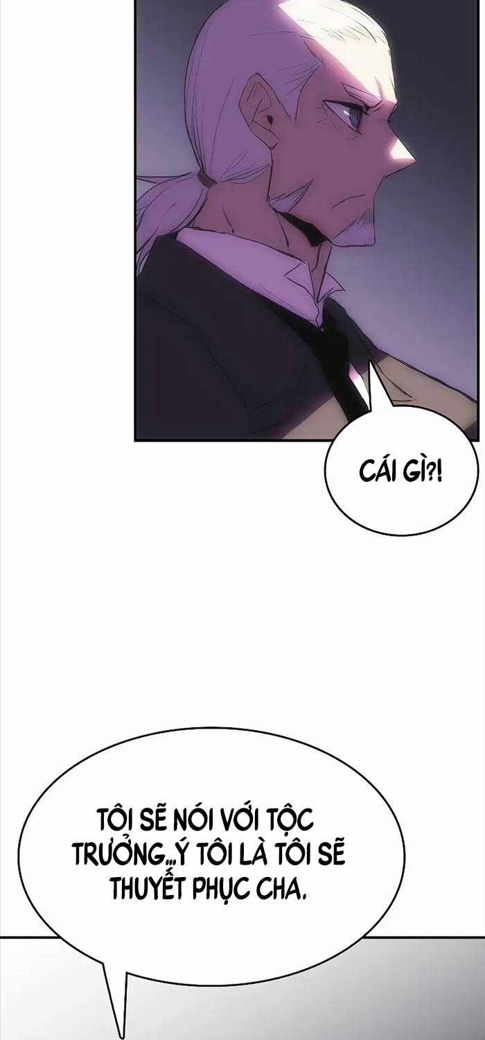 Bản Năng Hồi Quy Của Chó Săn 50 trang 68