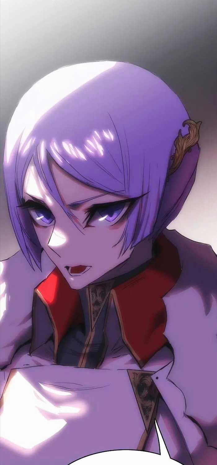 Bản Năng Hồi Quy Của Chó Săn 50 trang 69