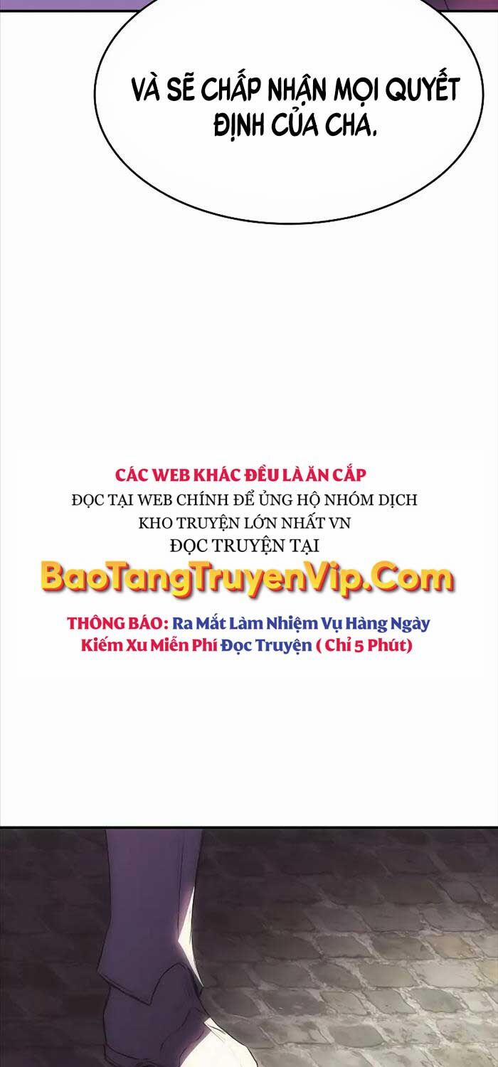 Bản Năng Hồi Quy Của Chó Săn 50 trang 70