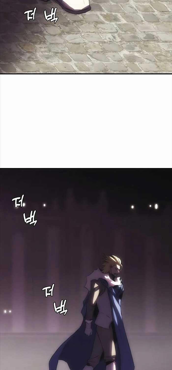 Bản Năng Hồi Quy Của Chó Săn 50 trang 71