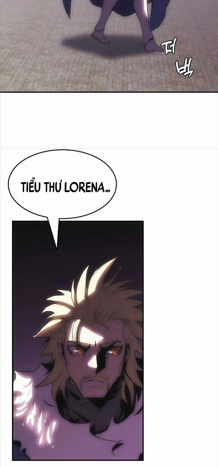 Bản Năng Hồi Quy Của Chó Săn 50 trang 72