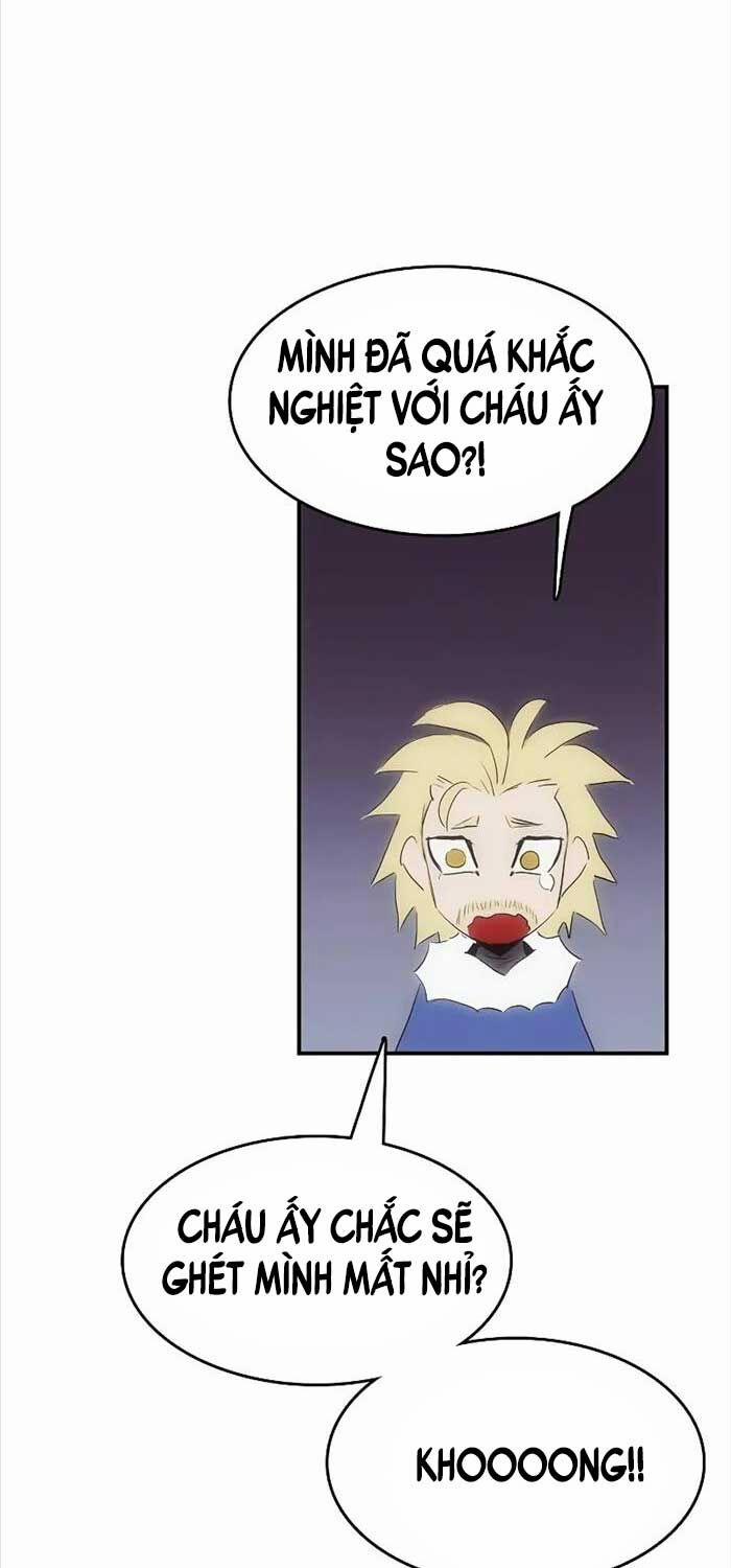 Bản Năng Hồi Quy Của Chó Săn 50 trang 73