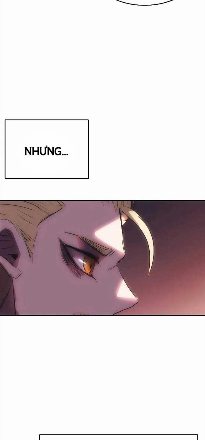 Bản Năng Hồi Quy Của Chó Săn 50 trang 74