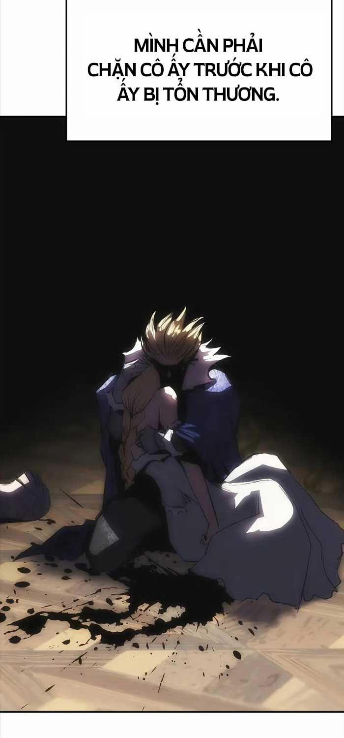 Bản Năng Hồi Quy Của Chó Săn 50 trang 75