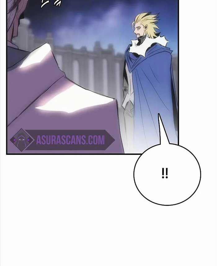 Bản Năng Hồi Quy Của Chó Săn 50 trang 79