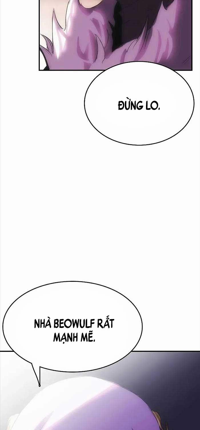 Bản Năng Hồi Quy Của Chó Săn 50 trang 8