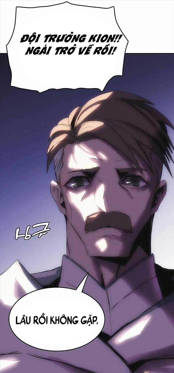 Bản Năng Hồi Quy Của Chó Săn 50 trang 80