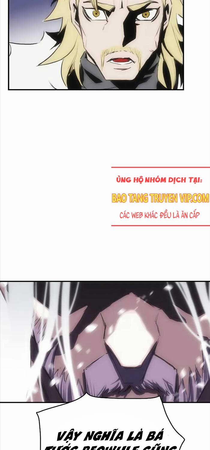 Bản Năng Hồi Quy Của Chó Săn 50 trang 82