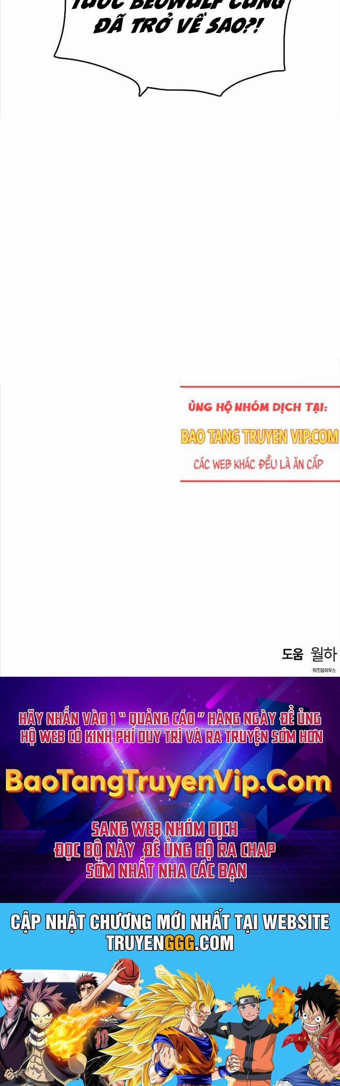 Bản Năng Hồi Quy Của Chó Săn 50 trang 83