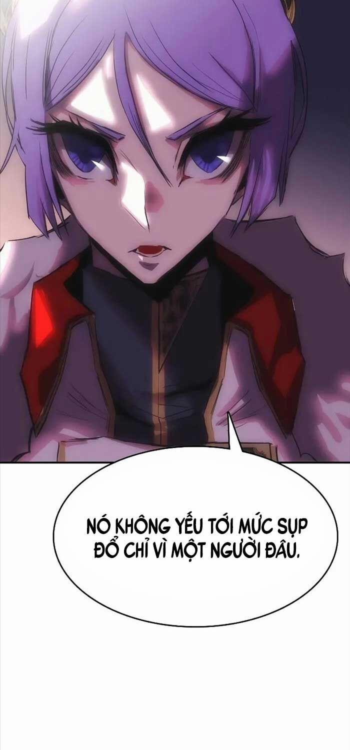 Bản Năng Hồi Quy Của Chó Săn 50 trang 9