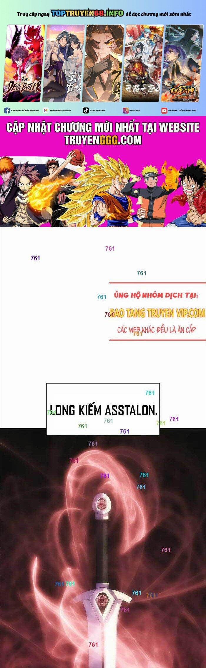 Bản Năng Hồi Quy Của Chó Săn 54 trang 0