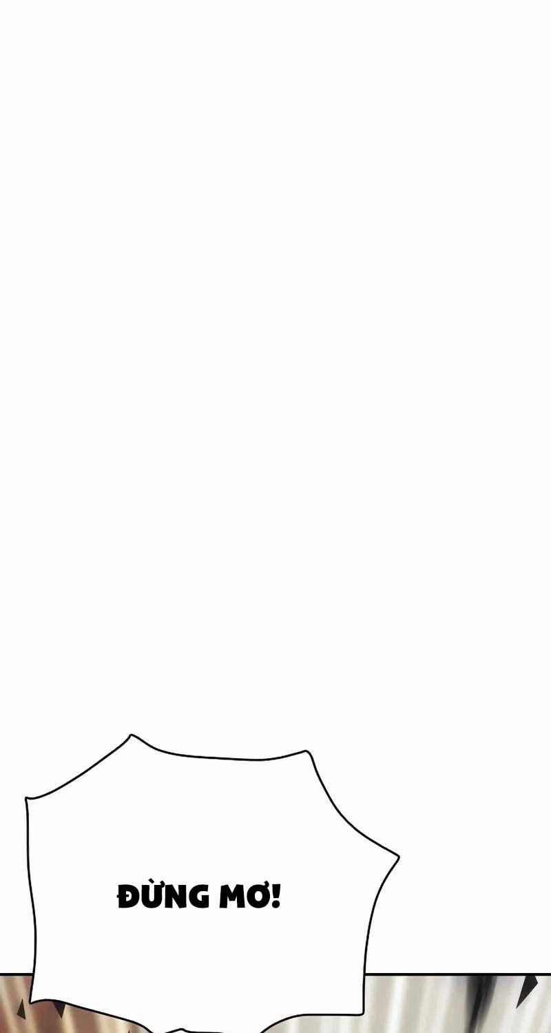 Bản Năng Hồi Quy Của Chó Săn 55 trang 10