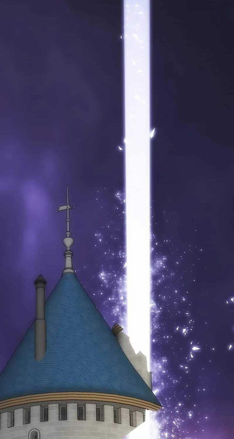 Bản Năng Hồi Quy Của Chó Săn 55 trang 100