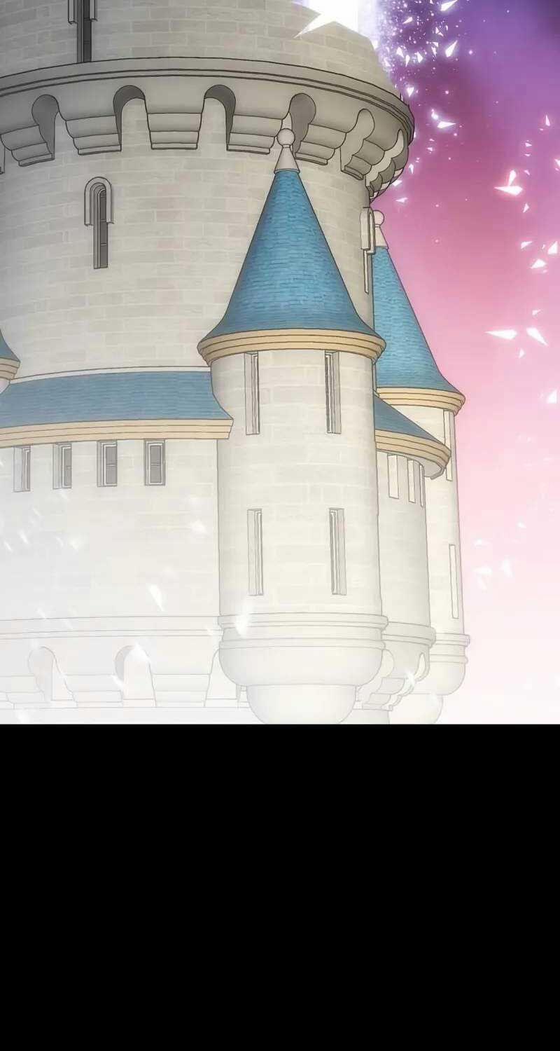 Bản Năng Hồi Quy Của Chó Săn 55 trang 101