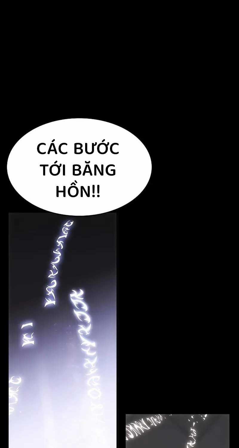 Bản Năng Hồi Quy Của Chó Săn 55 trang 102