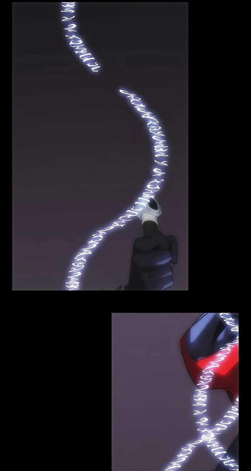 Bản Năng Hồi Quy Của Chó Săn 55 trang 104