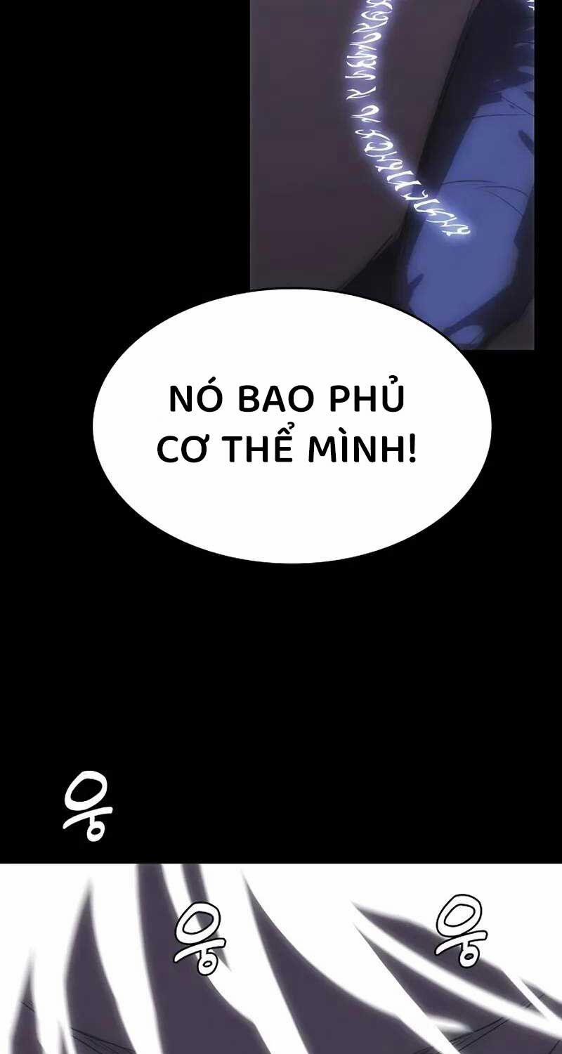 Bản Năng Hồi Quy Của Chó Săn 55 trang 105