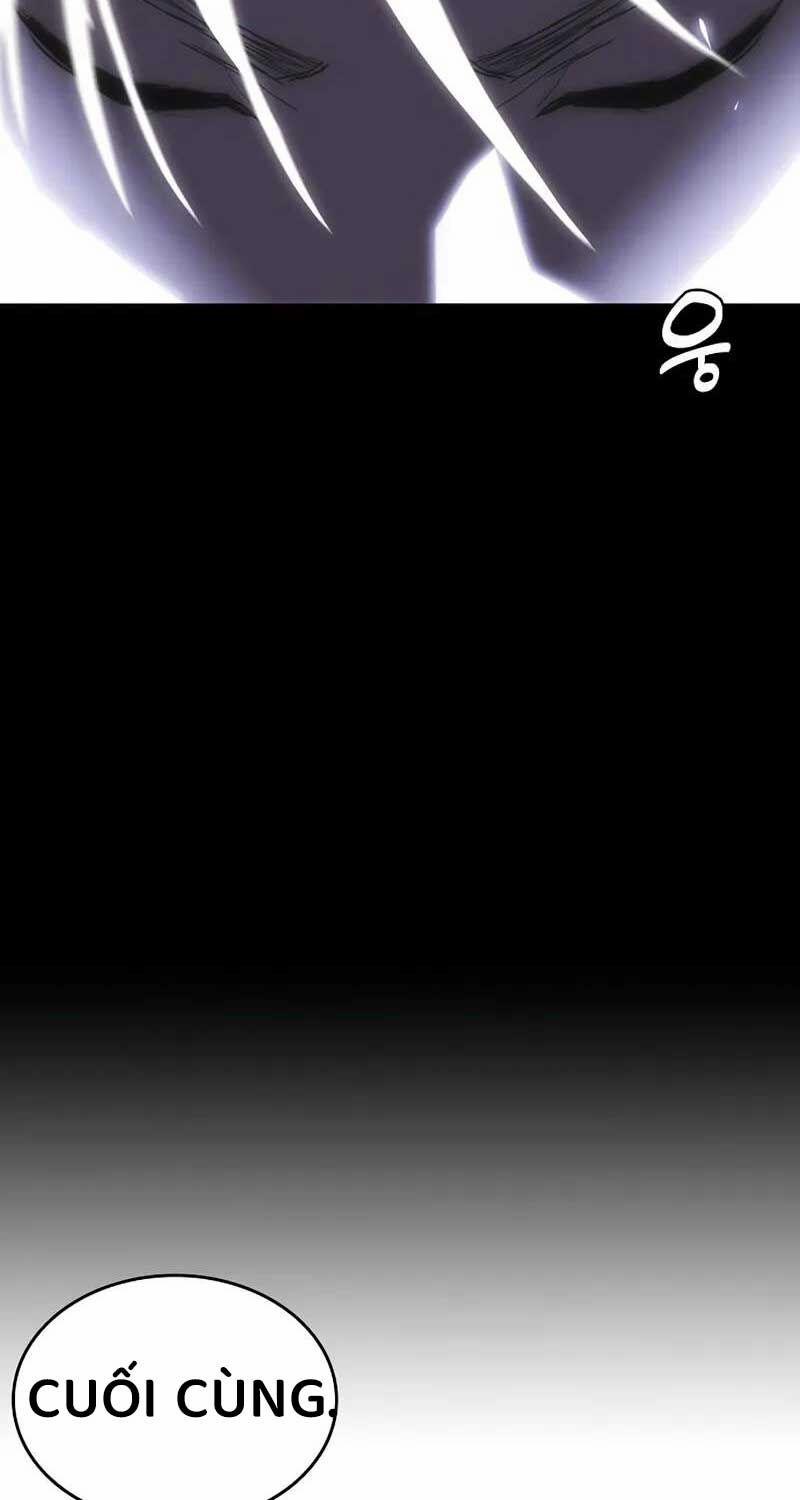 Bản Năng Hồi Quy Của Chó Săn 55 trang 106