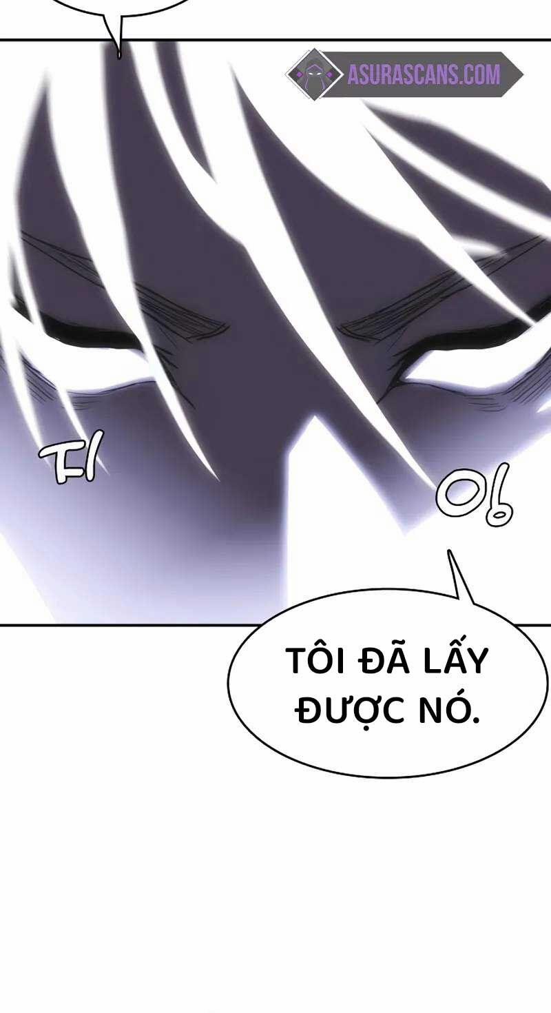 Bản Năng Hồi Quy Của Chó Săn 55 trang 107