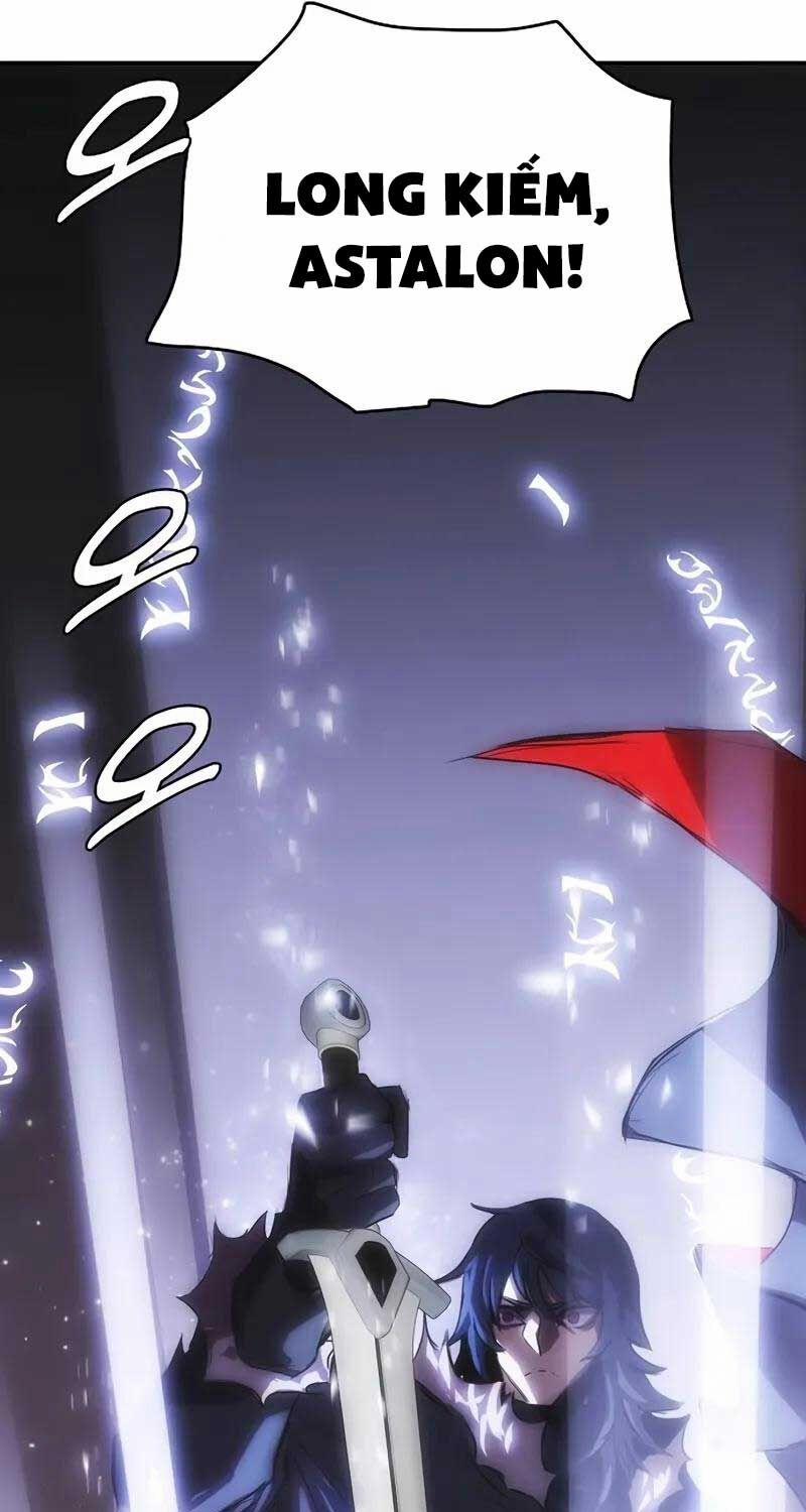 Bản Năng Hồi Quy Của Chó Săn 55 trang 108