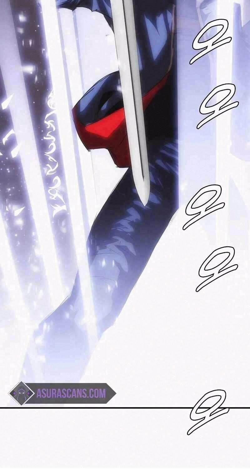 Bản Năng Hồi Quy Của Chó Săn 55 trang 109