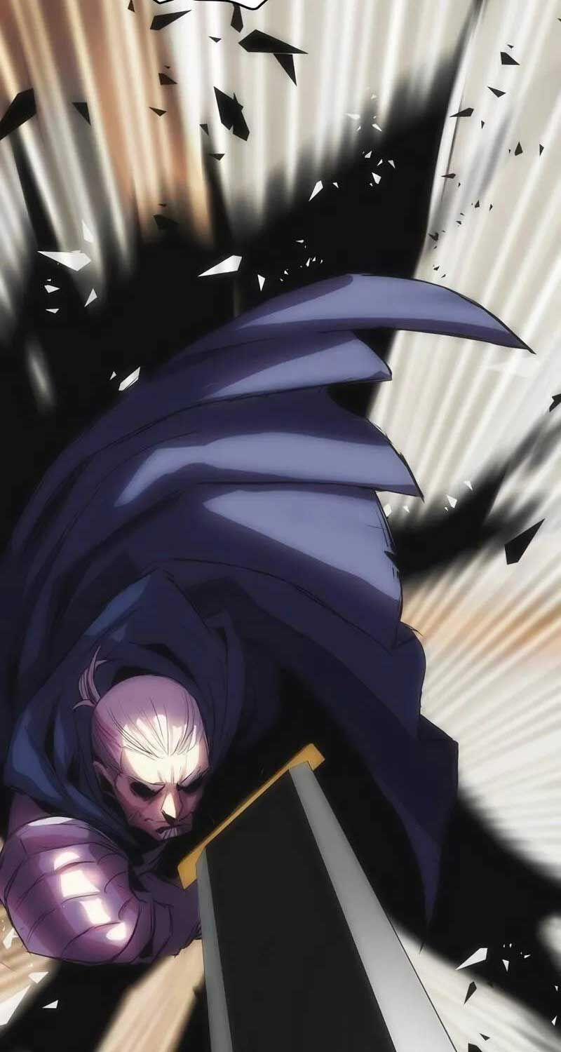 Bản Năng Hồi Quy Của Chó Săn 55 trang 11