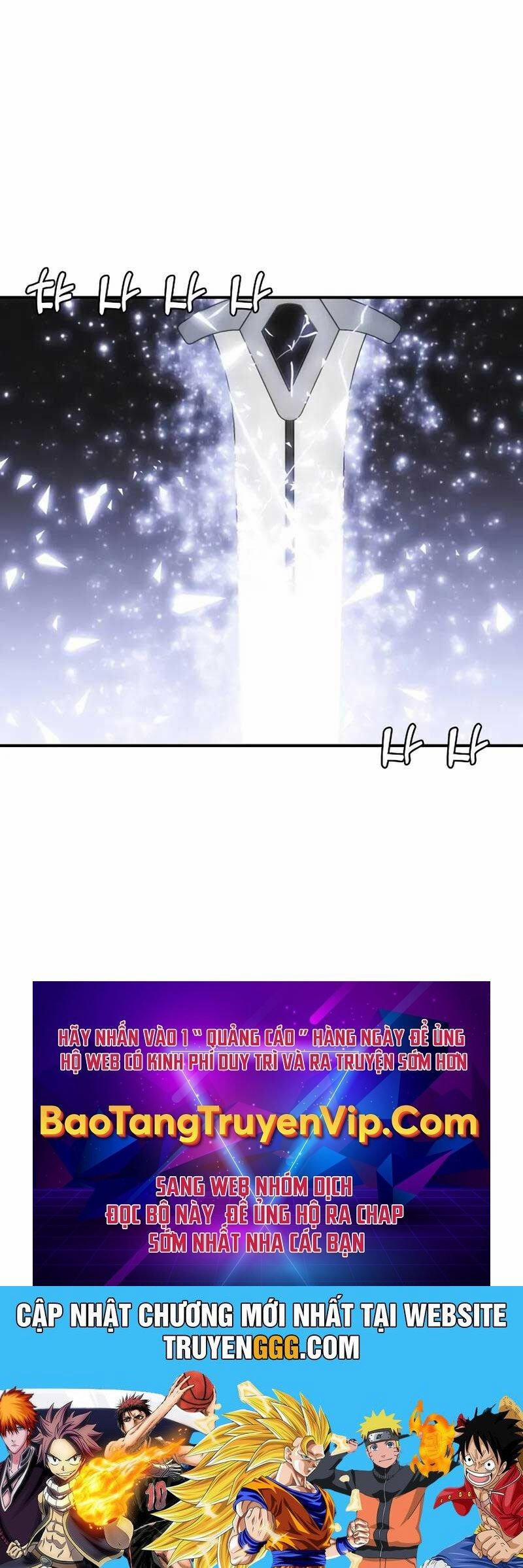 Bản Năng Hồi Quy Của Chó Săn 55 trang 110