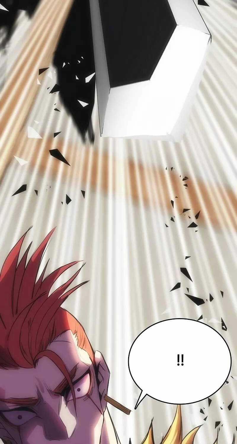 Bản Năng Hồi Quy Của Chó Săn 55 trang 12