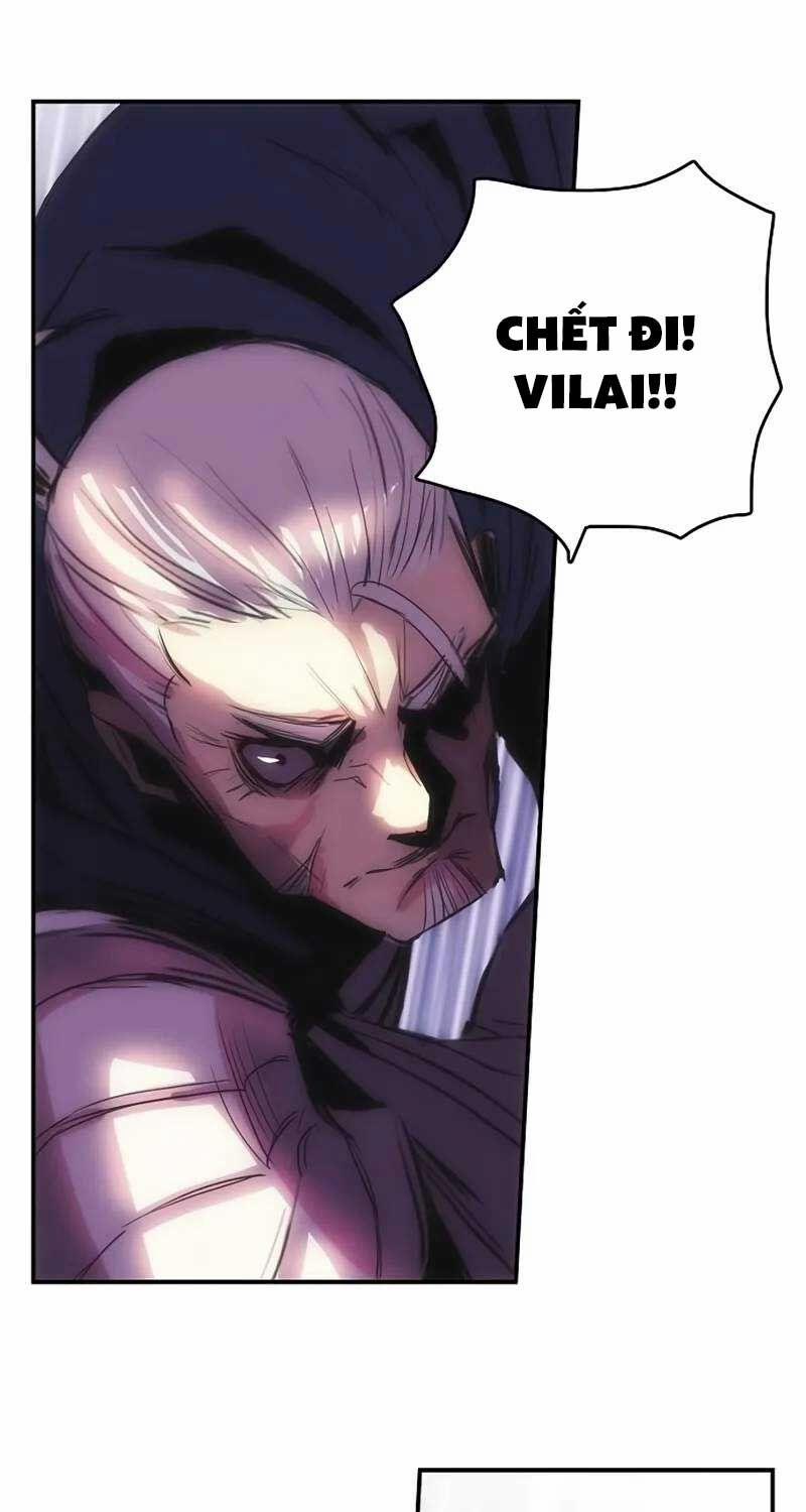 Bản Năng Hồi Quy Của Chó Săn 55 trang 14