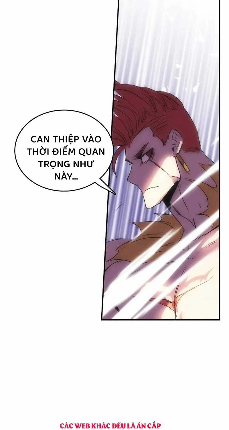 Bản Năng Hồi Quy Của Chó Săn 55 trang 15