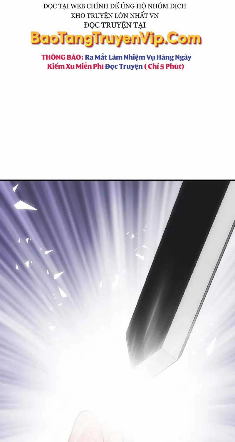 Bản Năng Hồi Quy Của Chó Săn 55 trang 16