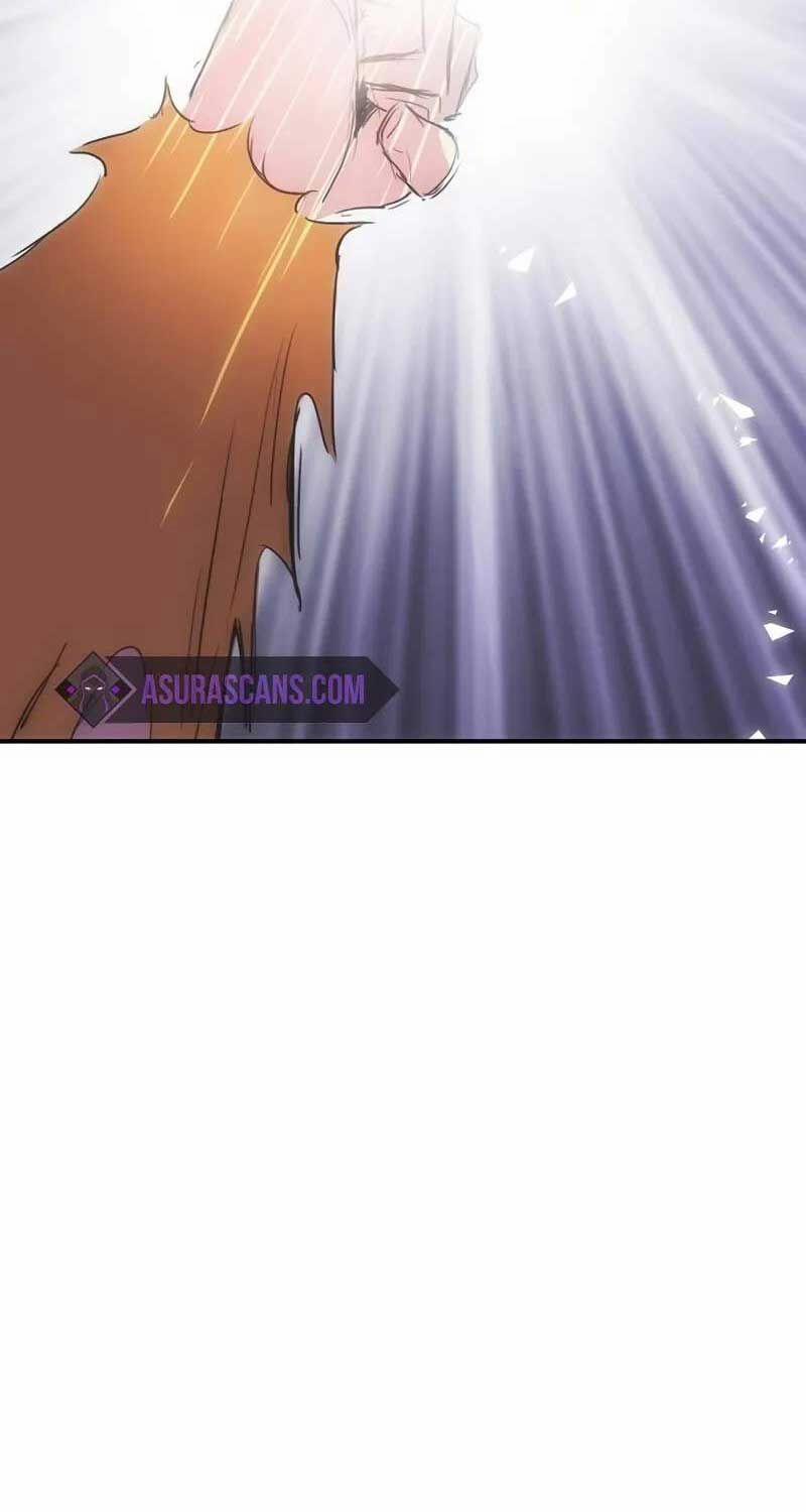 Bản Năng Hồi Quy Của Chó Săn 55 trang 17