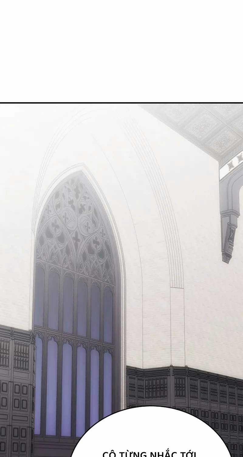 Bản Năng Hồi Quy Của Chó Săn 55 trang 19