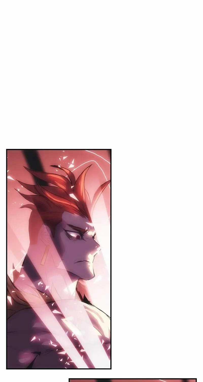 Bản Năng Hồi Quy Của Chó Săn 55 trang 2