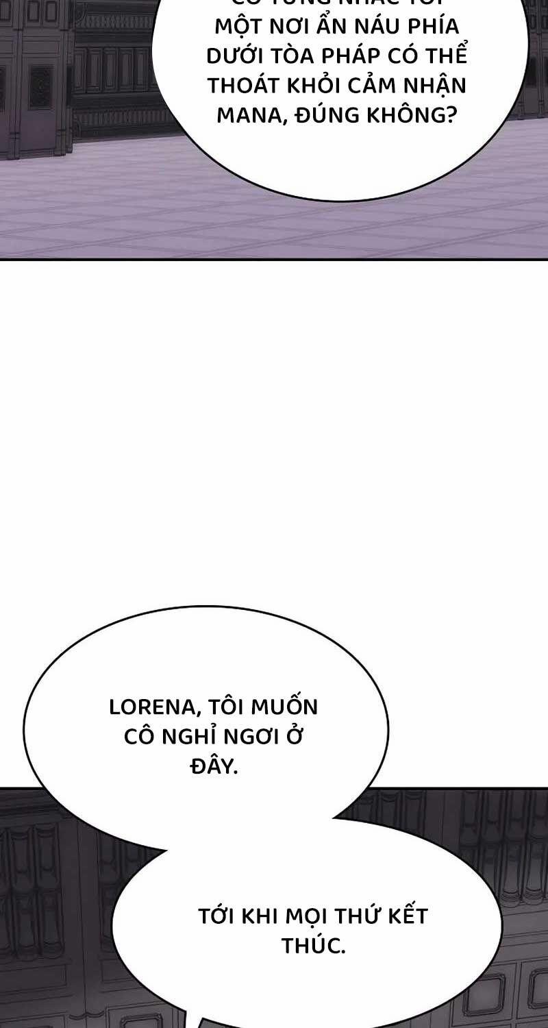 Bản Năng Hồi Quy Của Chó Săn 55 trang 20