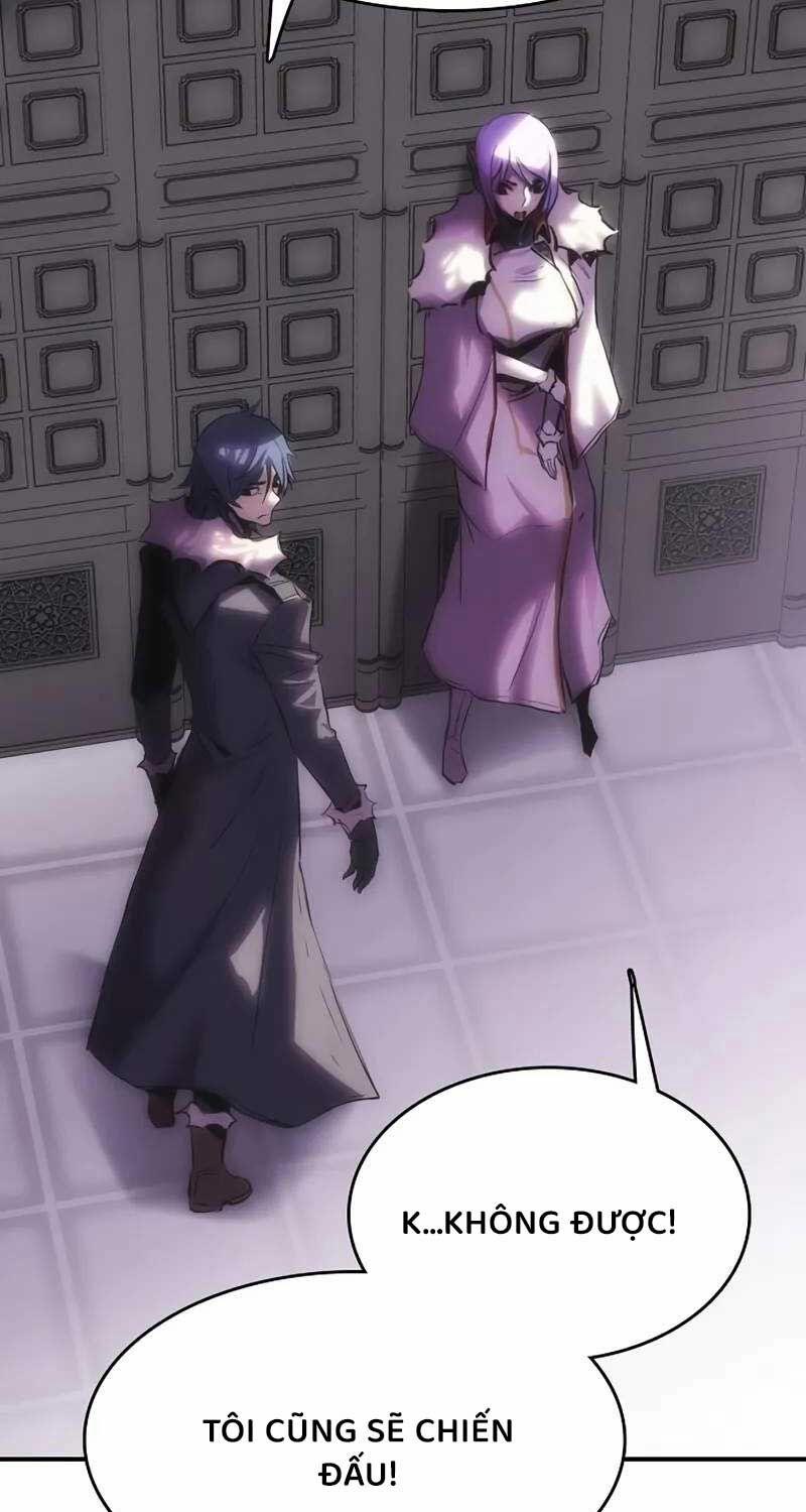 Bản Năng Hồi Quy Của Chó Săn 55 trang 21