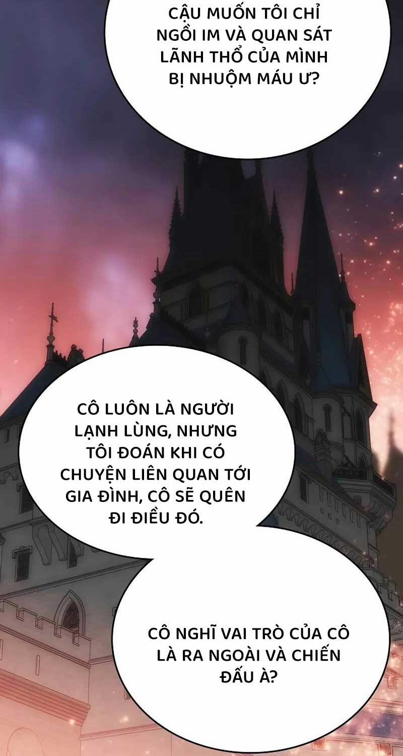 Bản Năng Hồi Quy Của Chó Săn 55 trang 24